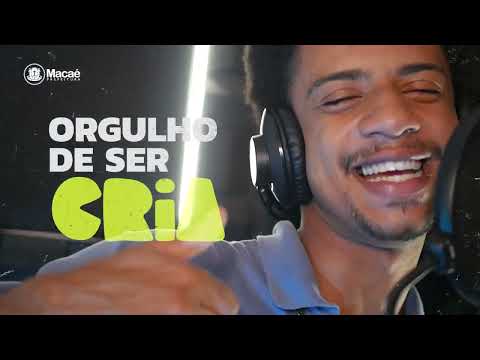 Vídeo 3