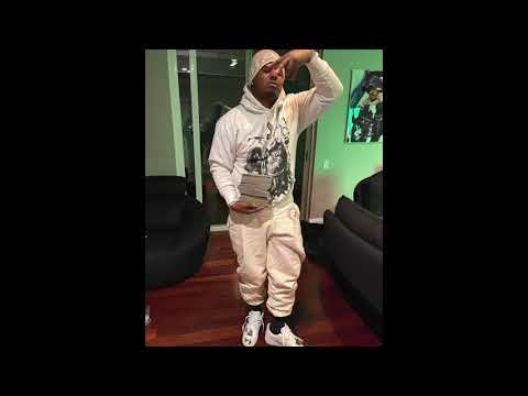 [FREE] drakeo the ruler x remble type beat 2021 - "stincs"