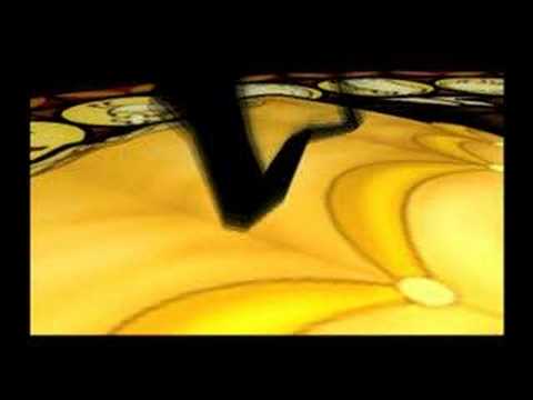 KH, Japanese cutscene: 10 - Awakening (Part 8)