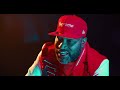 Lil' O Ft. Bun B & Big Marcus - Trill (Official Video)