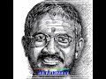 En Jodi Manja Kuruvi Ilayaraja Vikram Kamal Love Status