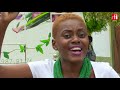Khomanani Par La Chanteuse Sud Africaine Tribute Birdie Mboweni à Praia