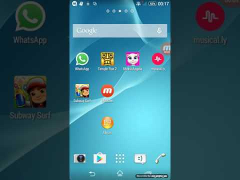 Download Video Mp3 320kbps Como Desinstalar Roblox - 