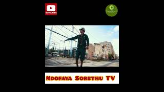 Download lagu Mnyovu ft Imfezemnyama - Imbongolo promo 01 mp3 Download lagu Mnyovu ft Imfezemnyama - Imbongolo promo 01 mp3