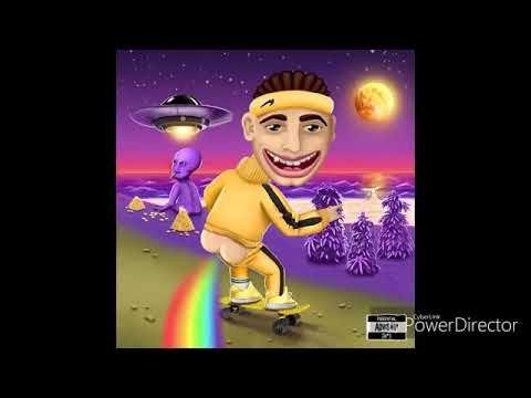 V:RGO - PASTET ft.M1TAKA x D-Zasta (Official Audio)