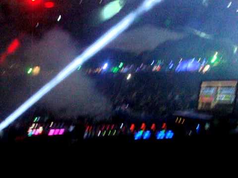 Richie Hawtin playing Jorge Ciccioli feat Nsound-Discipline (Original Mix)@Creamfields Bs As 2012