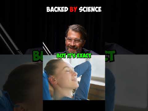 Neuroscientist: Why Deadlines Are So Effective | Andrew Huberman