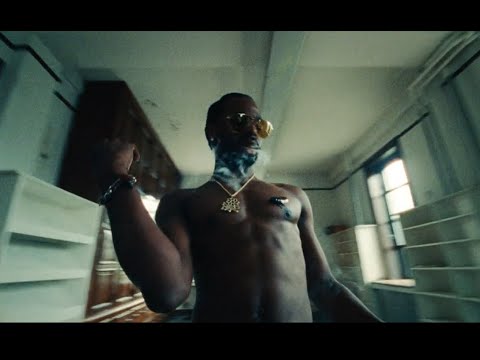 Video thumbnail for Disclosure