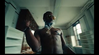 Jazz Cartier - Disclosure