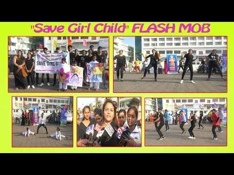 R.V.Tours & Travels Promation at Beach Road  in Visakhapatnam,Vizag Vision...