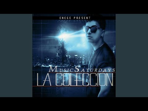 No Se Lo Que Tienes Tu Ft Huesomen Y Franchita