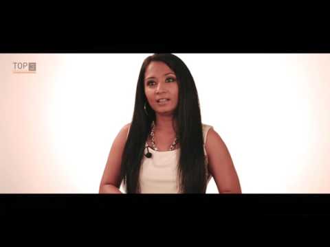 Napi TOP Gondolat - NÓTÁR MARY - Mit üzensz a mai napra? - Napindító