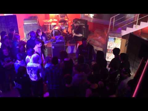 Falling Promises - '' Home '' ft. Dominik Gimler ( Official Video )