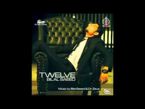 Bilal Saeed - Adhi Adhi Raat (320 kbps Sound) - YouTube.flv my love