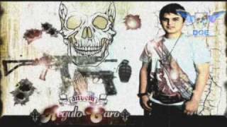 Herencia Mexicana-Regulo Caro y Tino Acosta