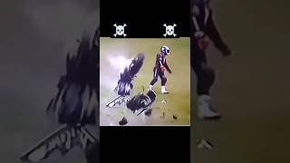 Download lagu Crash accident☠️🔥#automobile #smartphone #motocross #edit #bike #kawasaki #motogp #kawasaki650 #nsa mp3 Download lagu Crash accident☠️🔥#automobile #smartphone #motocross #edit #bike #kawasaki #motogp #kawasaki650 #nsa mp3