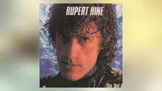 Rupert Hine