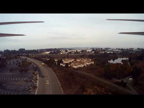 Richmond Hilltop 16