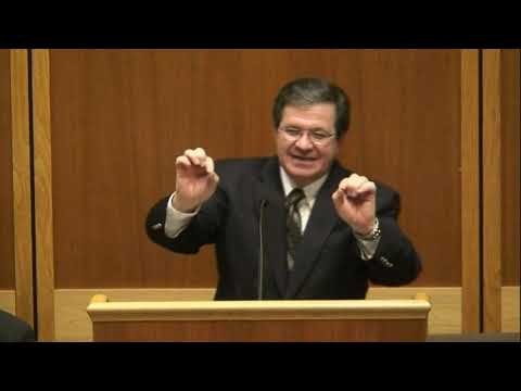 Paul Negruţ - Când se trage linia finală a vieţii, cu ce rămâi?