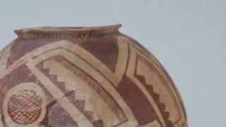 Snaketown: July 12, 2009 - EastValleyTribune.com