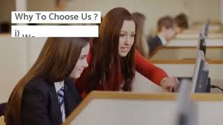 Download lagu Devex Hub - Best Industrial Training Company in Mohali mp3