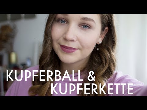 Luxation des Halswirbels Behandlung Wie Rückenschmerzen Kälte