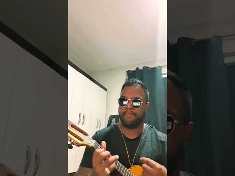 Fissura - Cafuné
