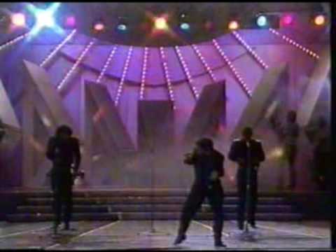 Proyecto M - Sufro por ti