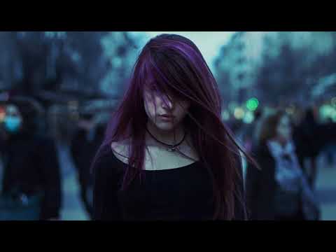 PEXØT x BVXSEEK - ALL THE THINGS SHE SAID