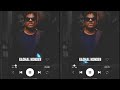Kadhal Konden Bgm Whatsapp Status Use Headphones Must Trends Music