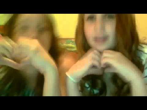 Miraa ;**‎  Vasko Jordanov