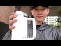 Clip 1