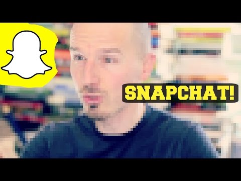 download lagu mp3 mp4 Italiane Snapchat, download lagu Italiane Snapchat gratis, unduh video klip Italiane Snapchat