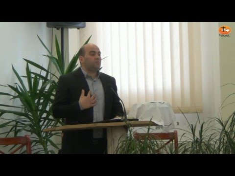 Gosen 06.03.2016 - dum dimineata (Todor Nelutu)