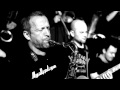 31 Jul - Fire! Orchestra (Mats Gustafsson)
