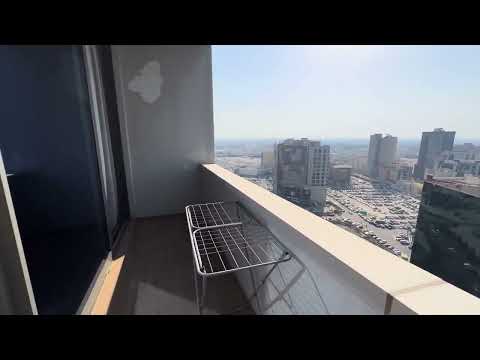 صورة مصغرة لفيديو العقار