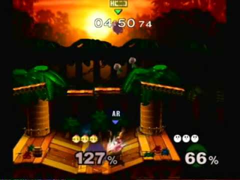 HQ Apex 2010 GF HungryBox (Jiggz) Vs Armada (Peach) 3