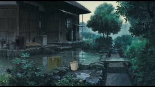 Jack Dine - My Way (feat. Will Fraker)