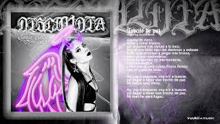 TROCITO DE PAZ Music Video