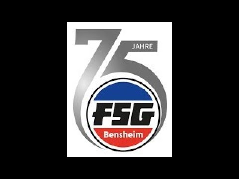 Bensheimer Fußball-Hallenstadtmeisterschaften 30.12.2025 1.Teil Junioren