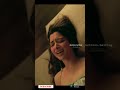 Tammna Hot Senc Viralvideo Trending Viral