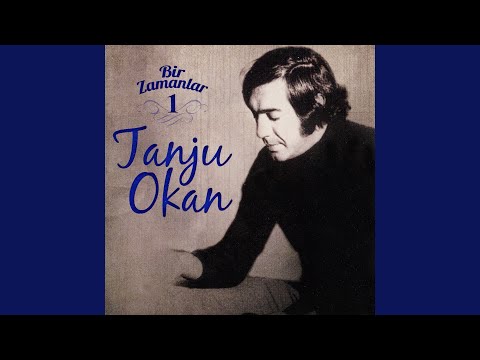 Koy Koy Koy - Tanju Okan