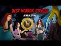 Best Horror Stories | सच्ची कहानी | Horror story | Devil Shop | Horror Cartoon | Animated Horror