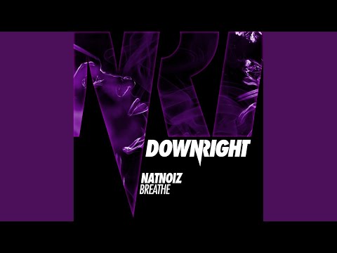 Breathe (Seek N Destroy Vintage Remix)