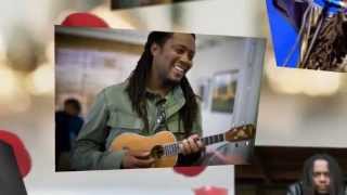 Duane Stephenson - Jah Works