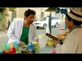 आलू के भाव में गोलियां बेचकर चाय वाले �