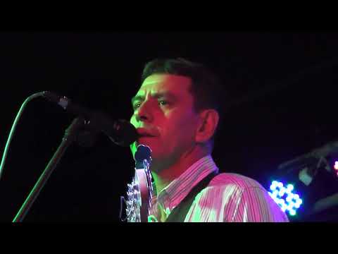 La Banda Horizonte - Fiesta en Honor al Gauchito Gil - Flia. Ayala Quiroz