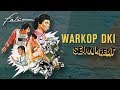 Warkop DKI Setan Kredit Bukan Tour Biasa Tapi Urusan Kredit