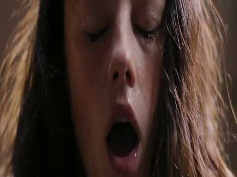 The Truth About Emanuel Official Trailer 2014| Francesca Gregorini Movie HD