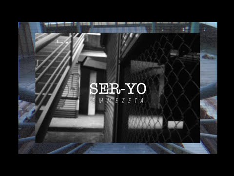 SERYO - Emmezeta